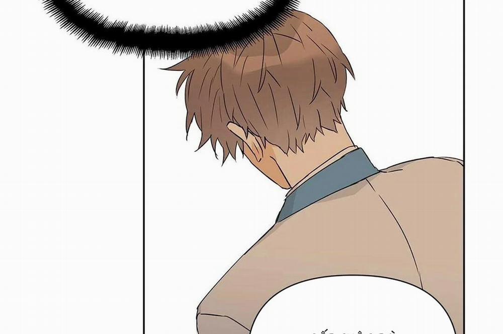 Guide Cấp B 22 trang 79