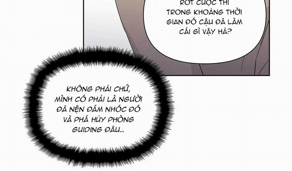 Guide Cấp B 22 trang 80