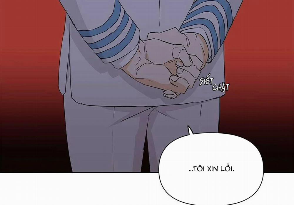 Guide Cấp B 22 trang 82