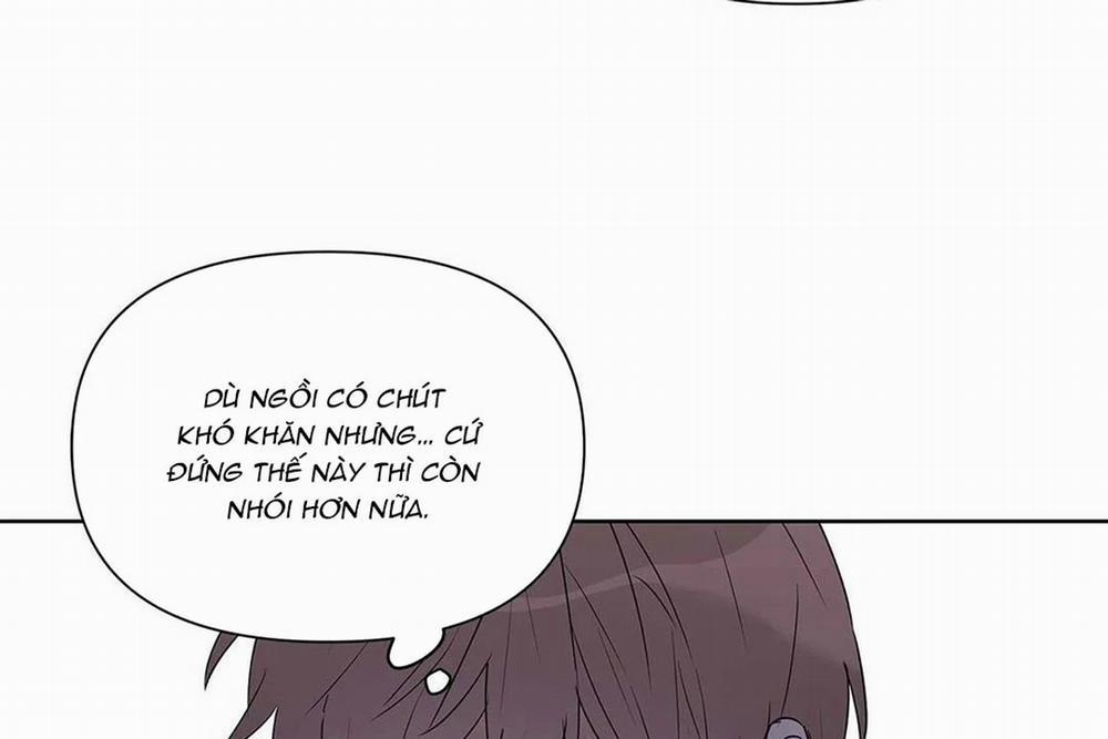 Guide Cấp B 22 trang 83