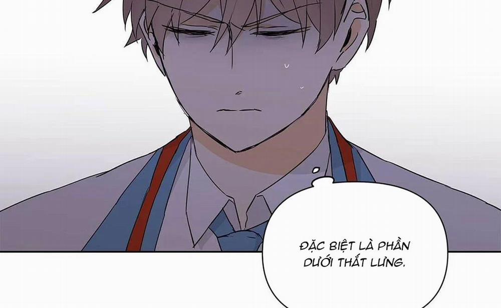 Guide Cấp B 22 trang 84