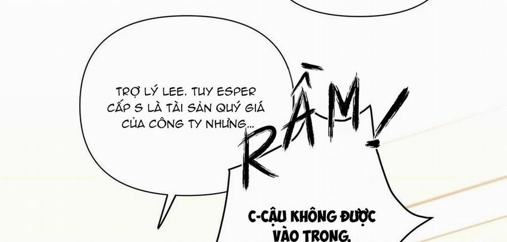 Guide Cấp B 22 trang 85