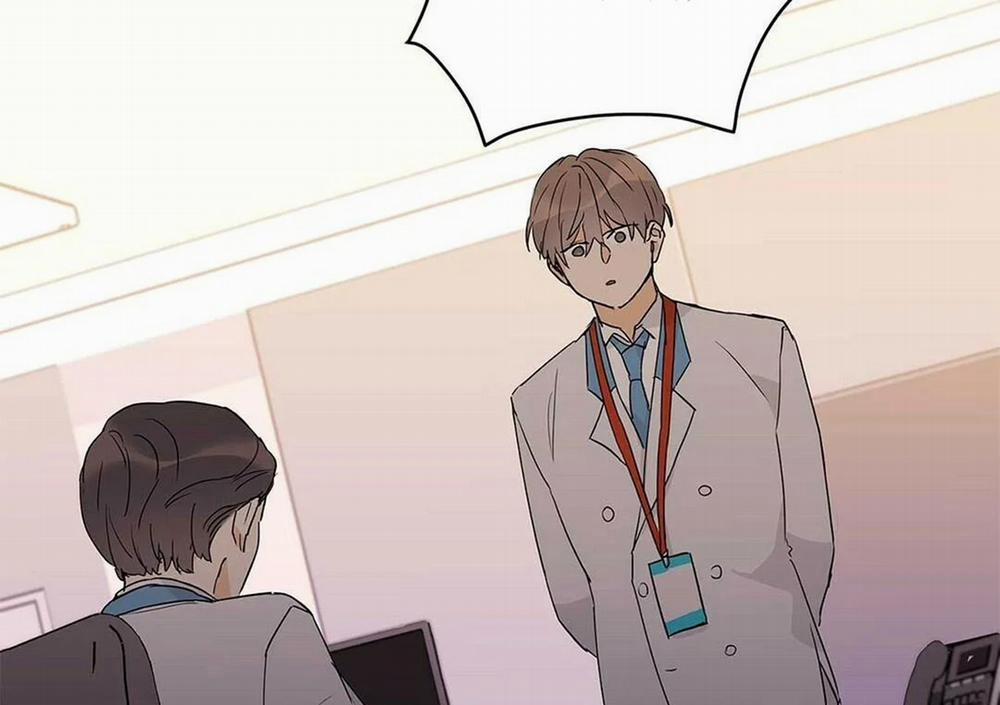 Guide Cấp B 22 trang 86