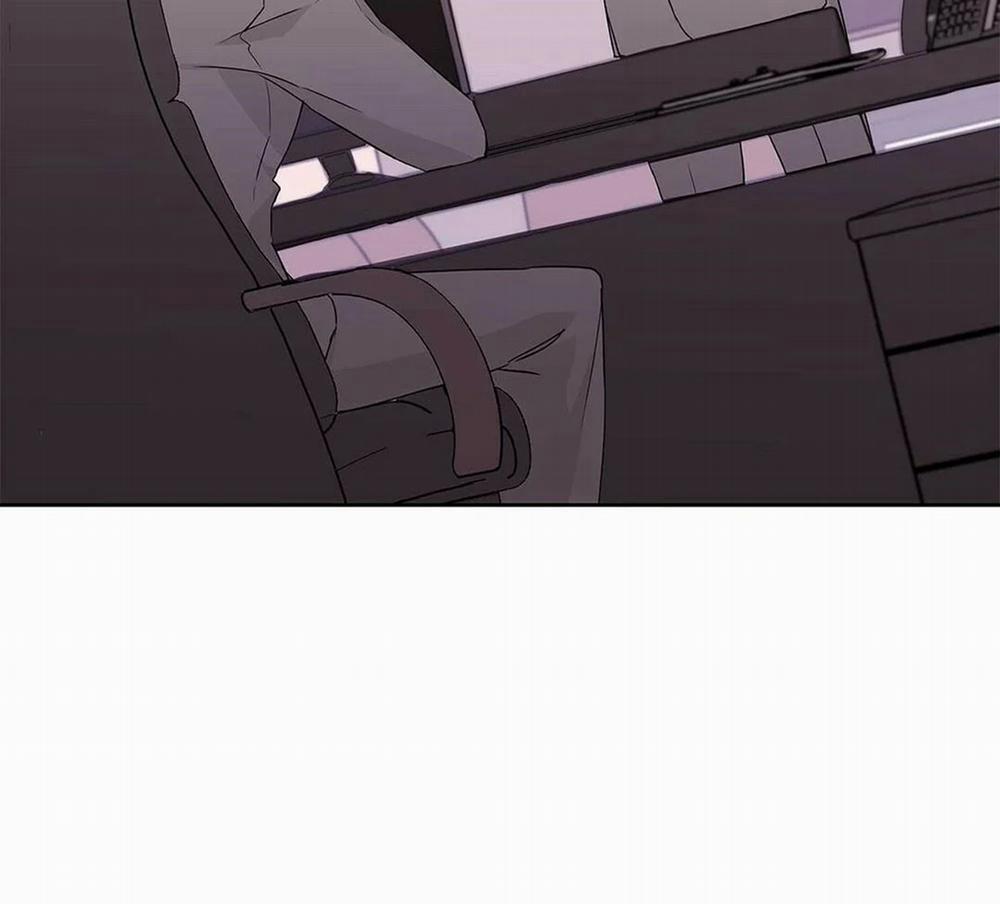 Guide Cấp B 22 trang 87