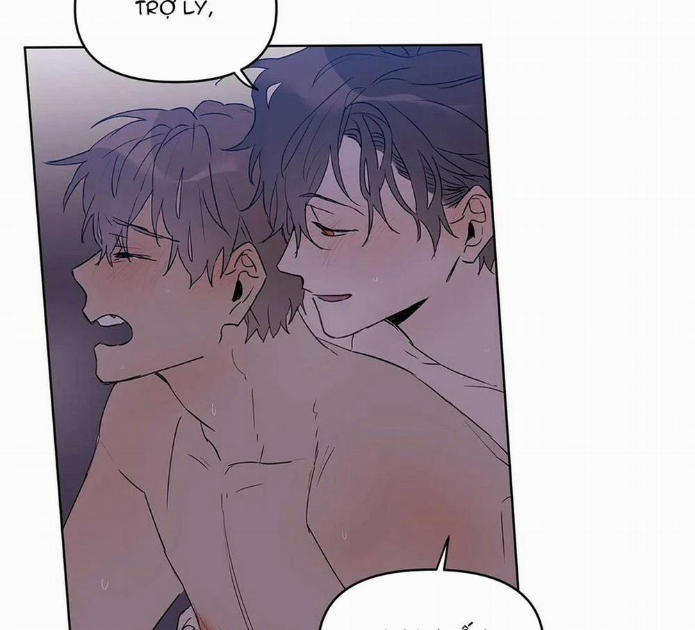 Guide Cấp B 22 trang 9