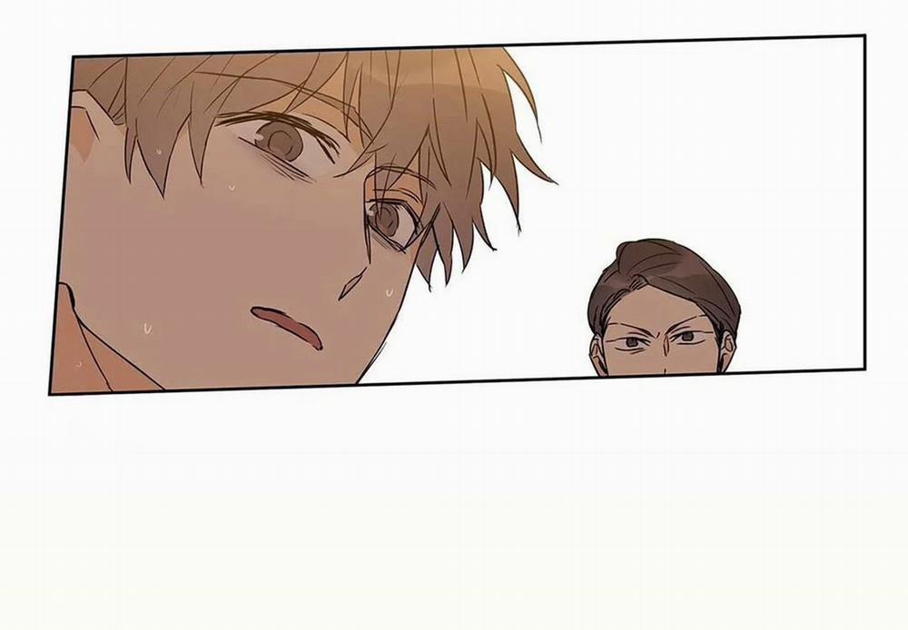 Guide Cấp B 22 trang 90