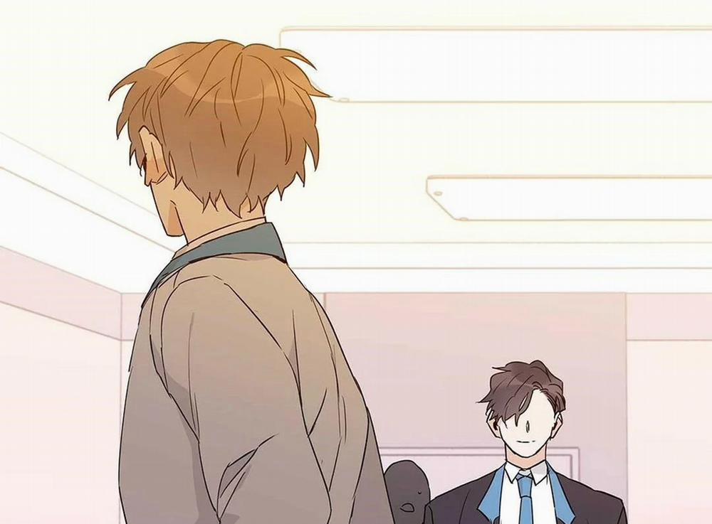 Guide Cấp B 22 trang 91