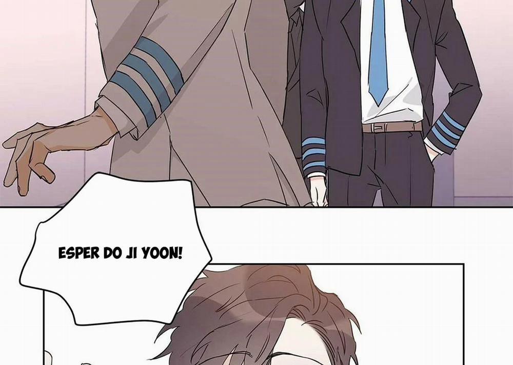 Guide Cấp B 22 trang 92