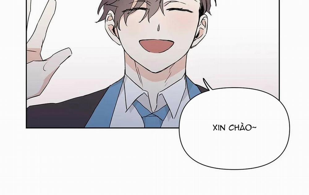 Guide Cấp B 22 trang 93