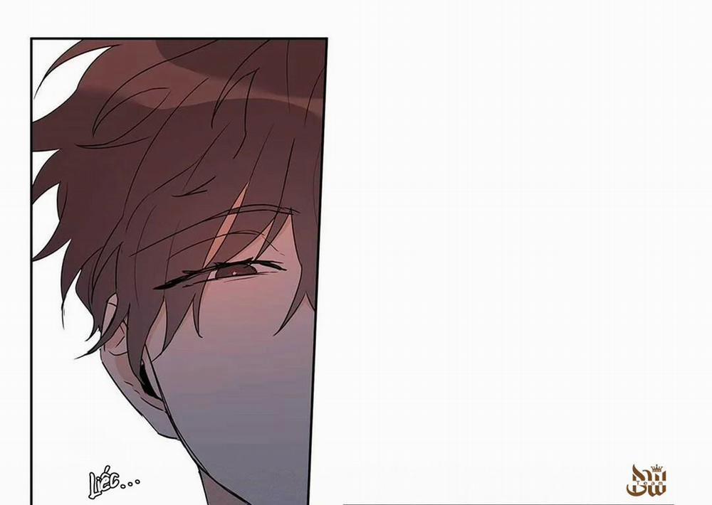 Guide Cấp B 22 trang 94