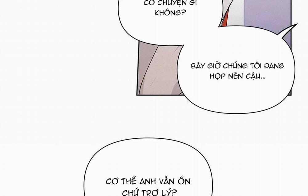 Guide Cấp B 22 trang 96