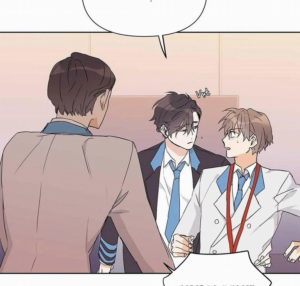 Guide Cấp B 22 trang 97