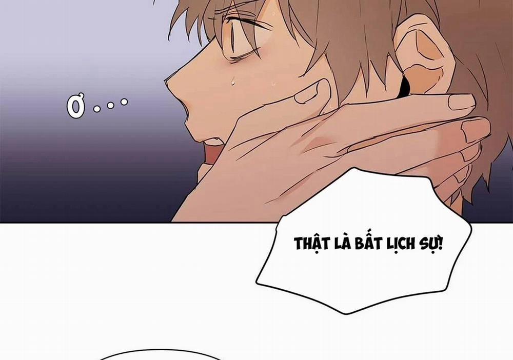 Guide Cấp B 22 trang 99