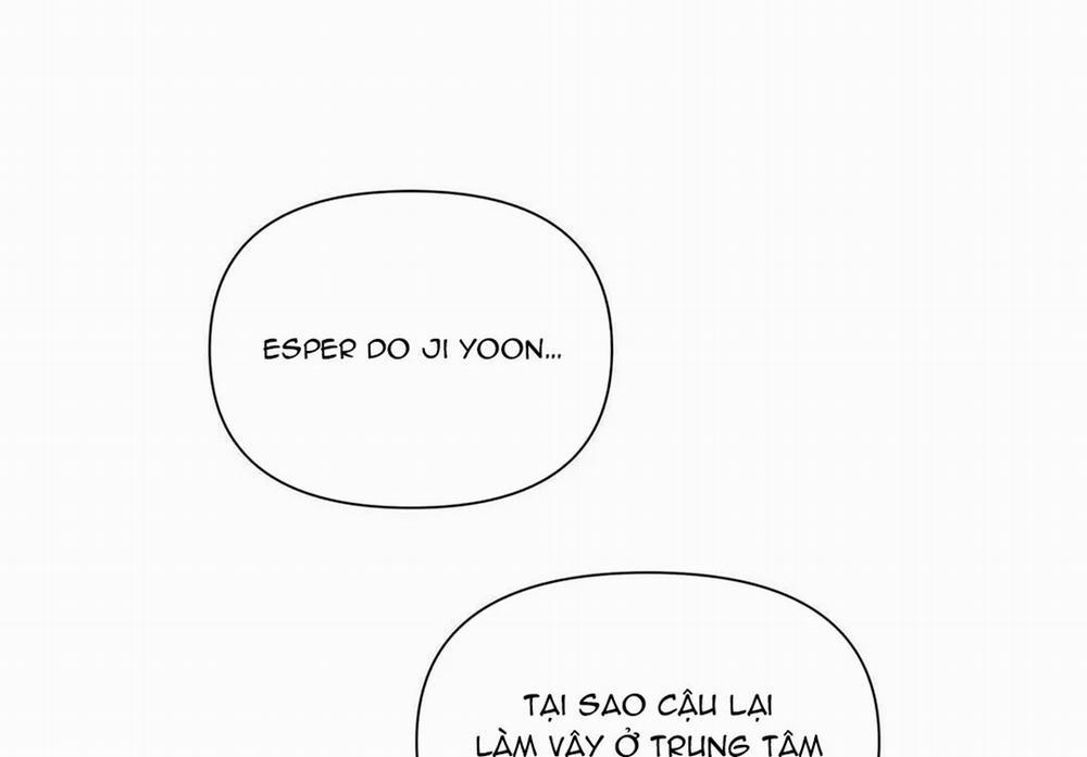 Guide Cấp B 23 trang 1