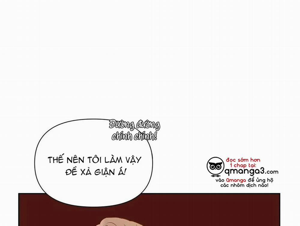 Guide Cấp B 23 trang 10