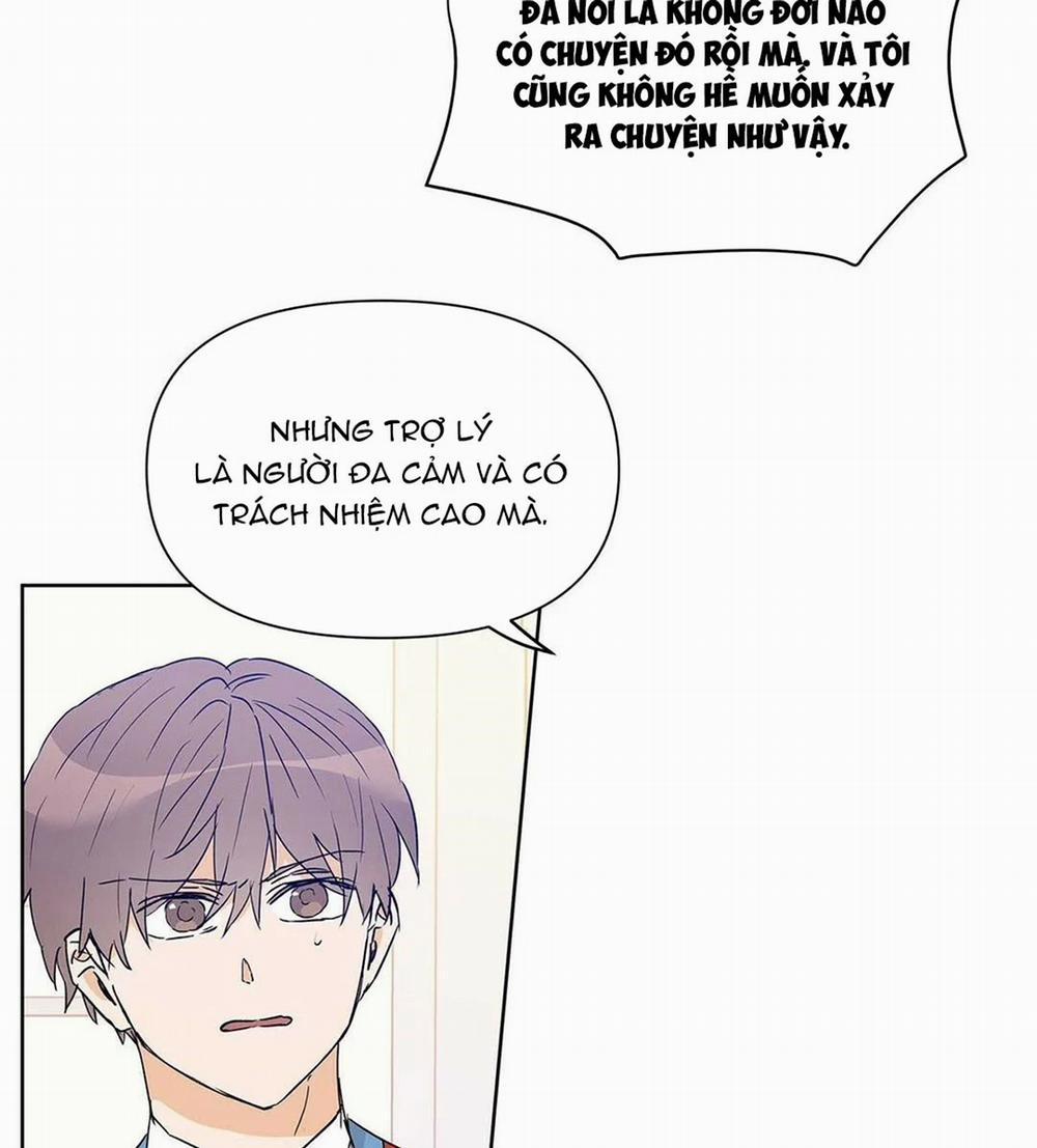 Guide Cấp B 23 trang 100