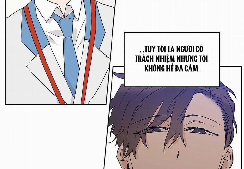 Guide Cấp B 23 trang 101