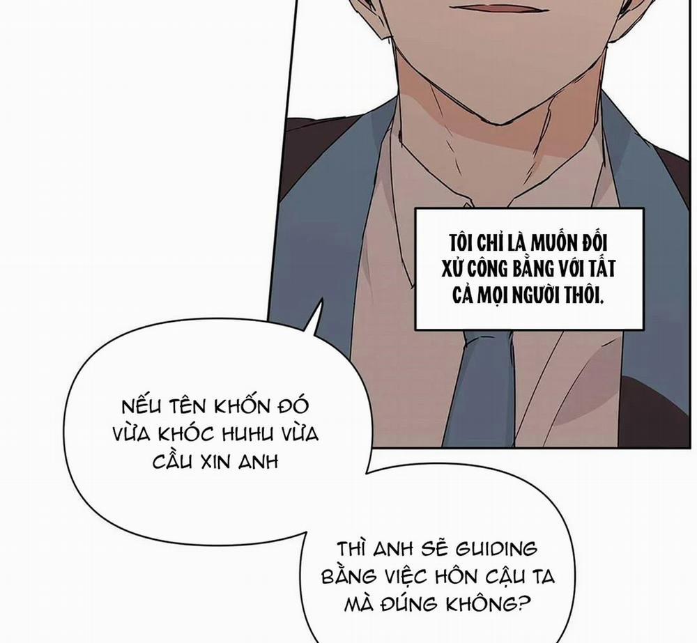 Guide Cấp B 23 trang 102