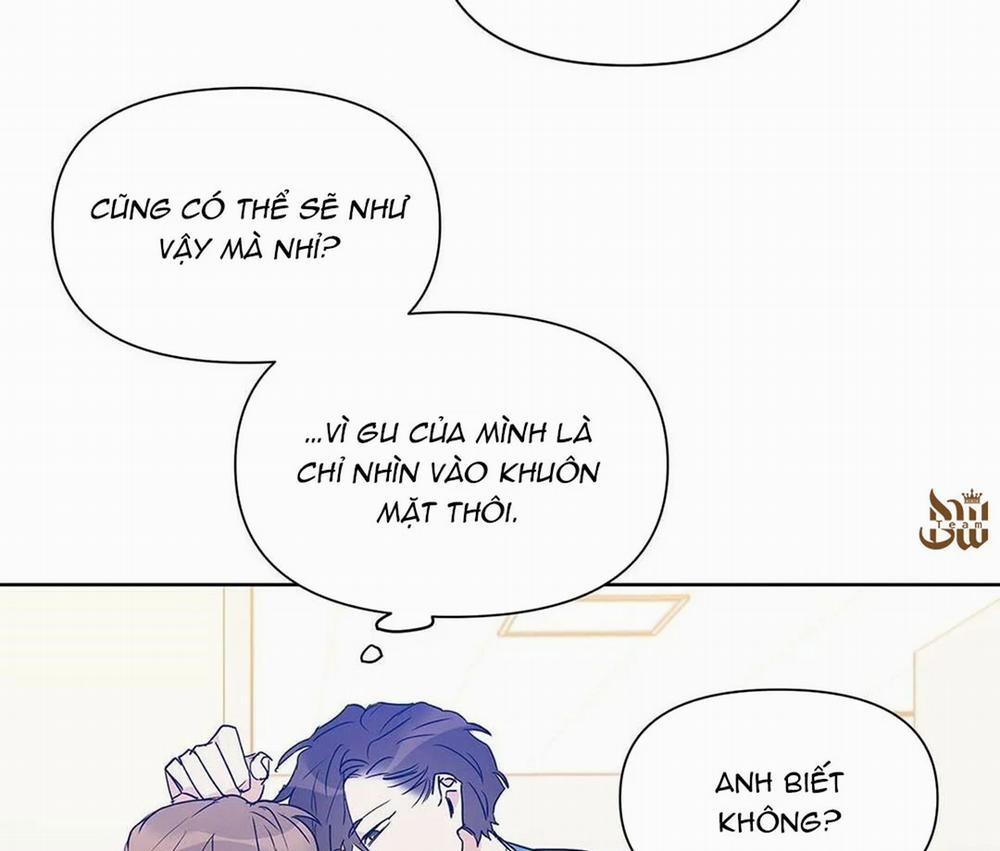 Guide Cấp B 23 trang 103