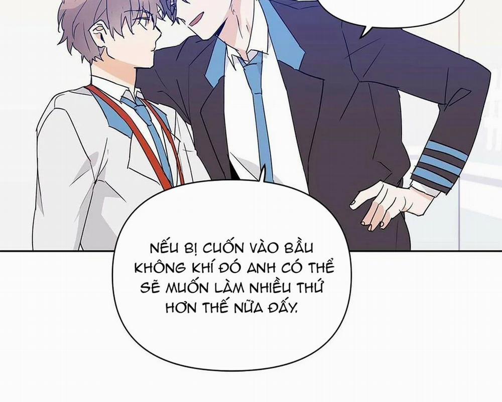 Guide Cấp B 23 trang 104