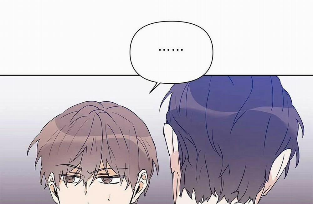 Guide Cấp B 23 trang 105