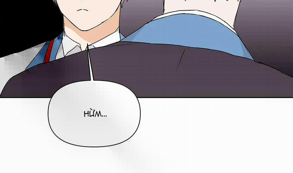 Guide Cấp B 23 trang 106