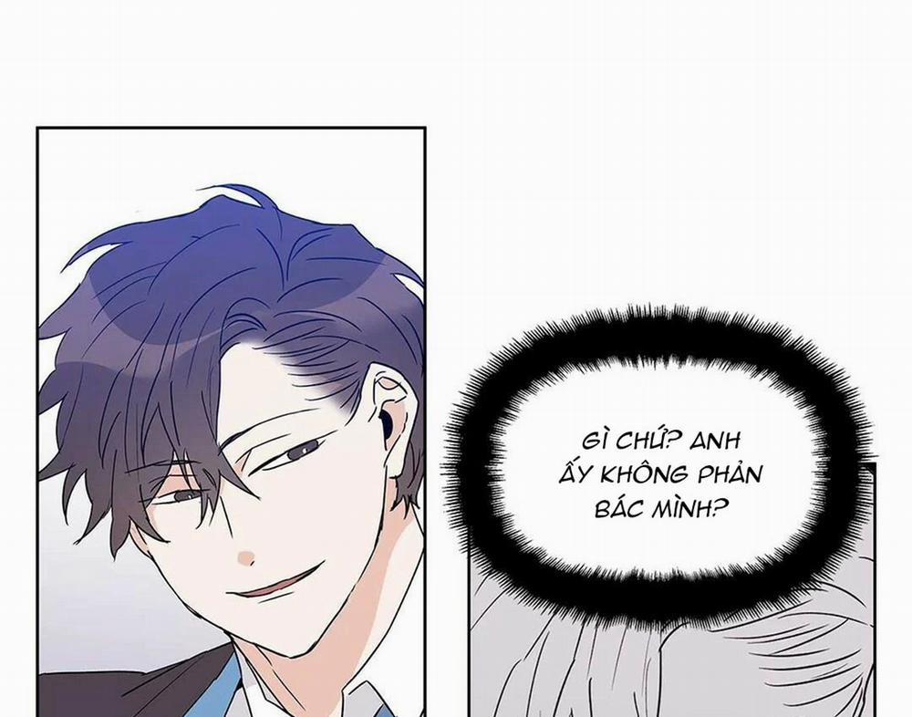 Guide Cấp B 23 trang 107