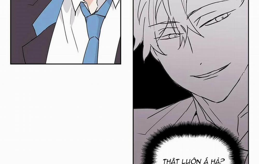 Guide Cấp B 23 trang 108