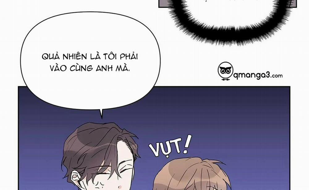 Guide Cấp B 23 trang 109