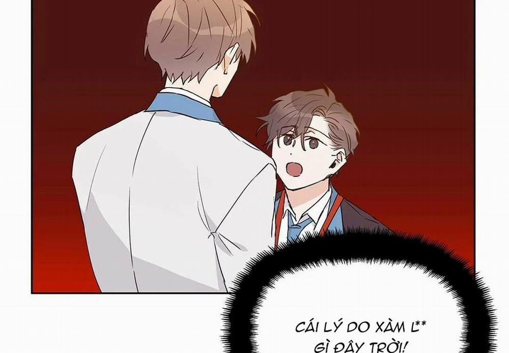 Guide Cấp B 23 trang 11