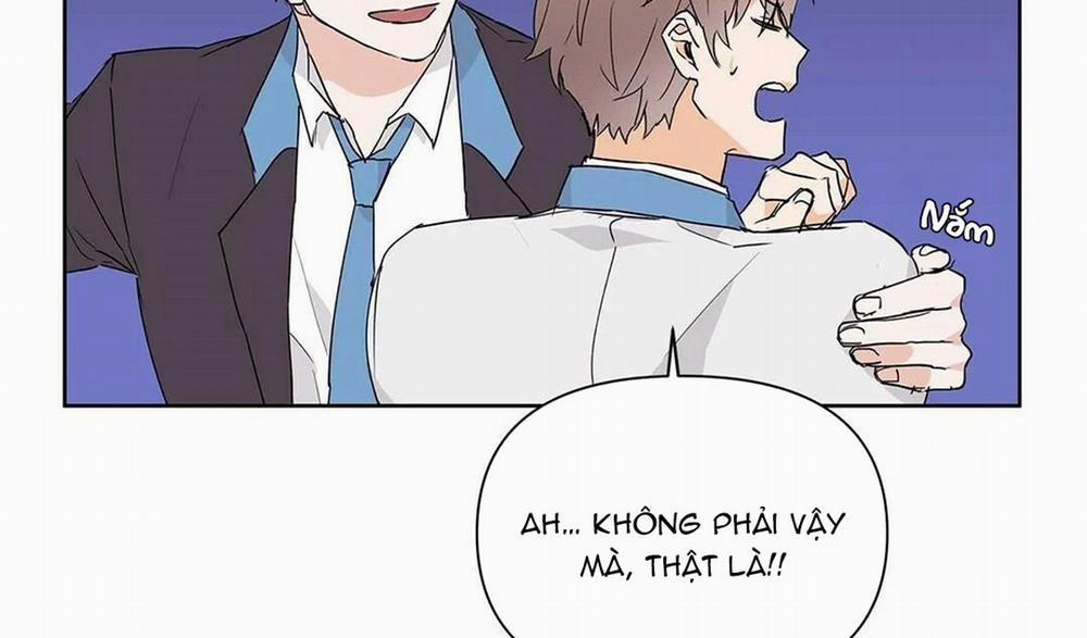 Guide Cấp B 23 trang 110