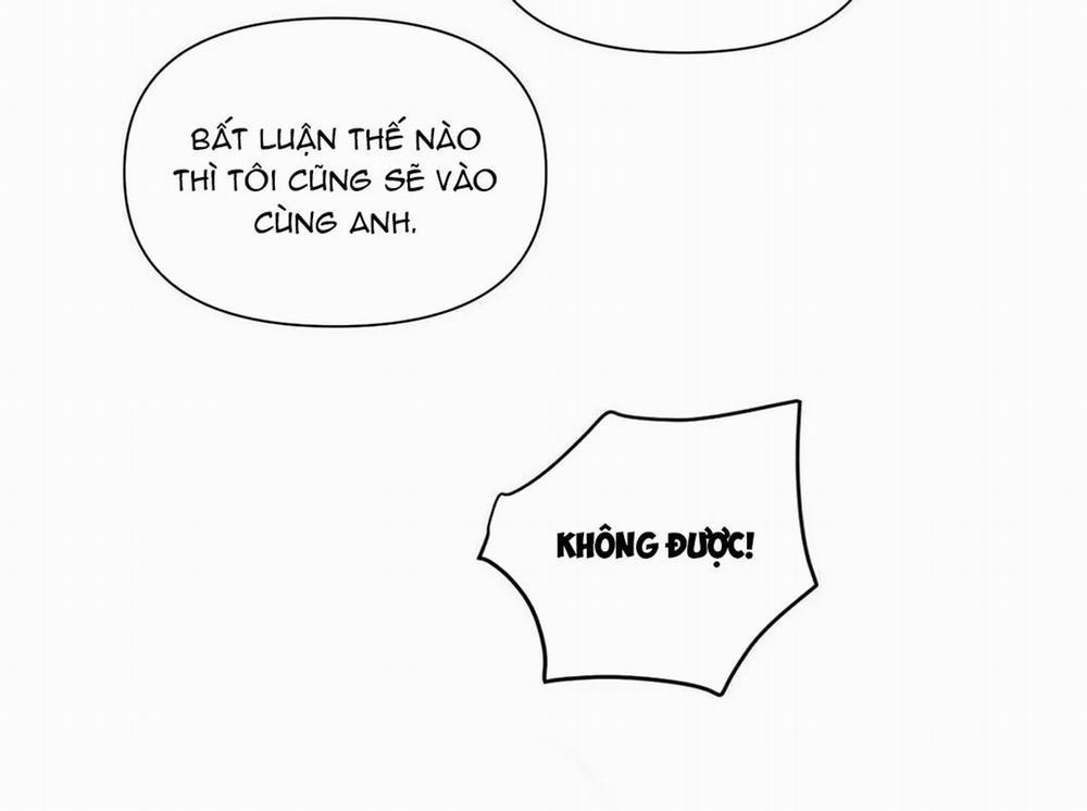 Guide Cấp B 23 trang 111