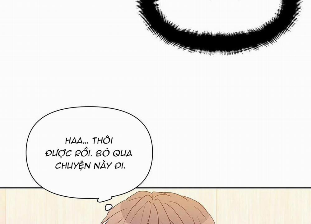 Guide Cấp B 23 trang 12