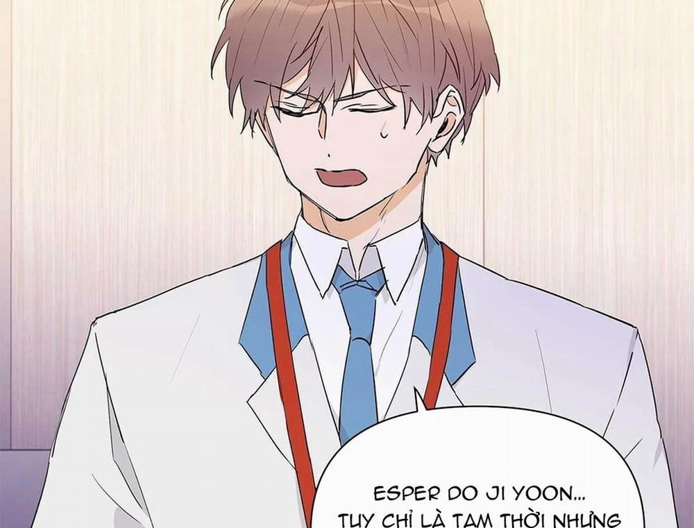 Guide Cấp B 23 trang 13