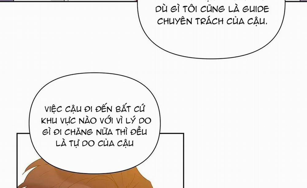 Guide Cấp B 23 trang 14