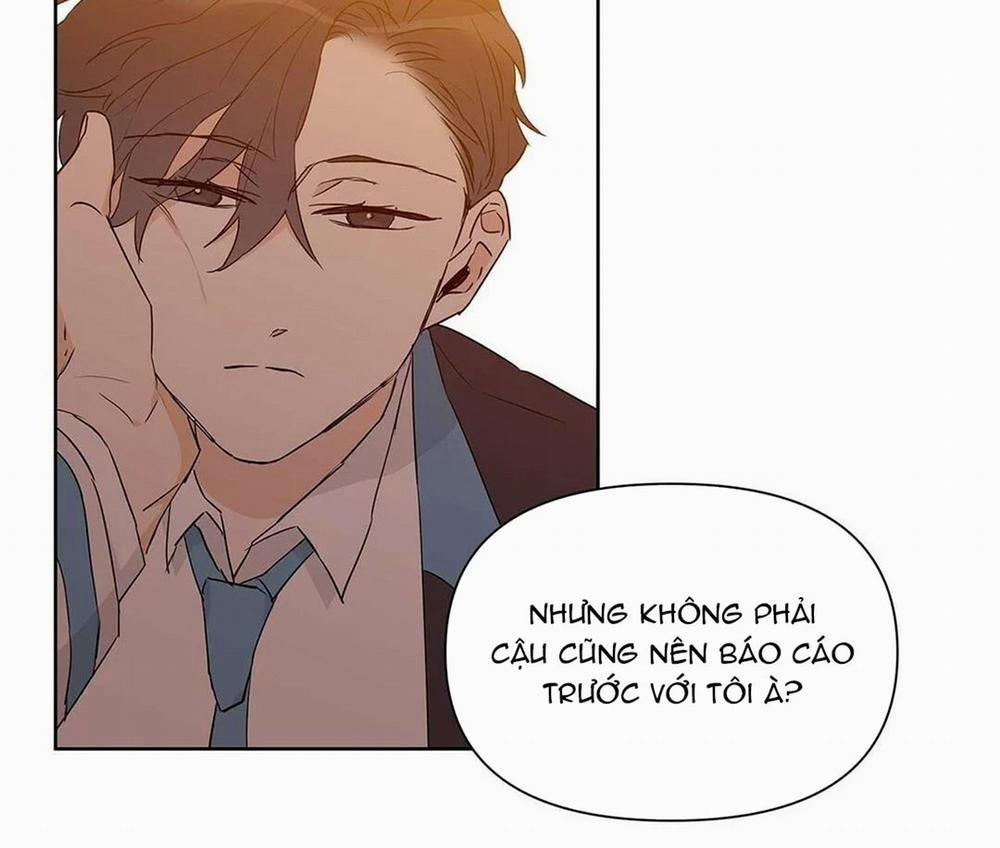 Guide Cấp B 23 trang 15