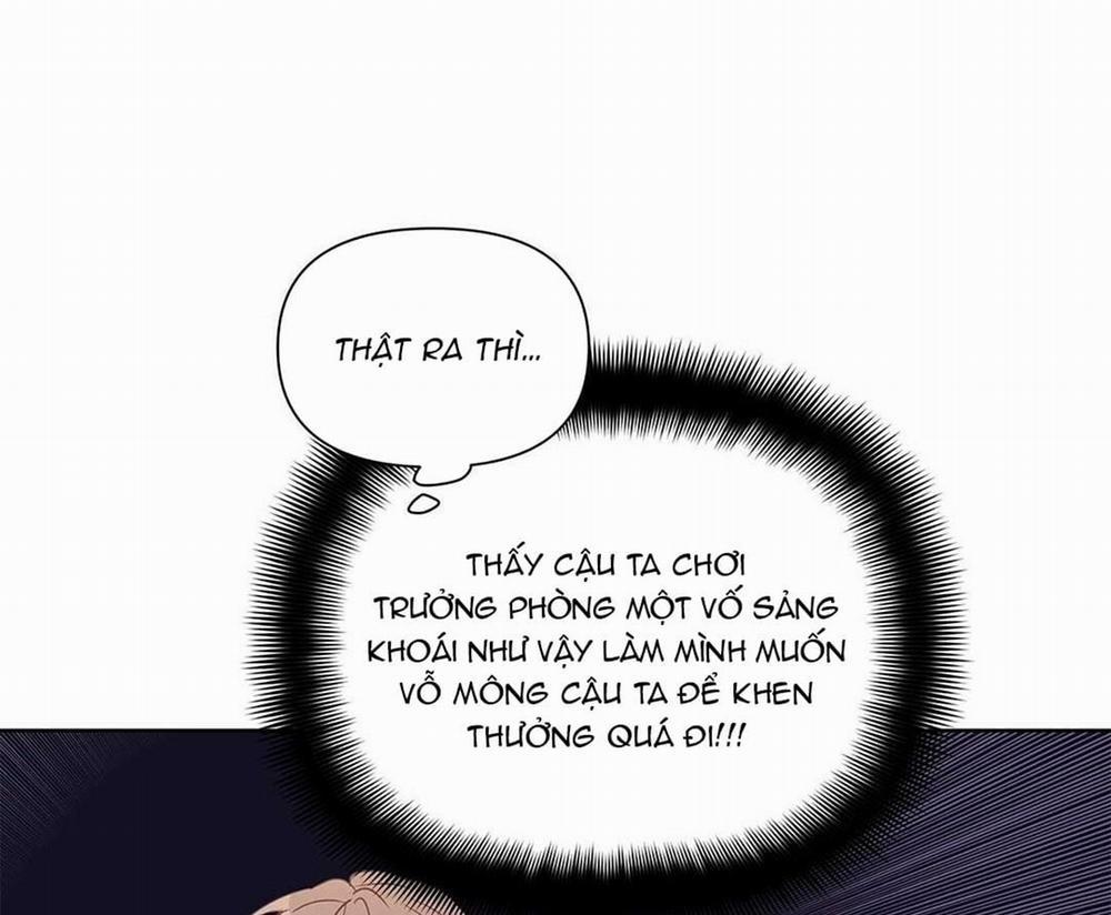 Guide Cấp B 23 trang 16