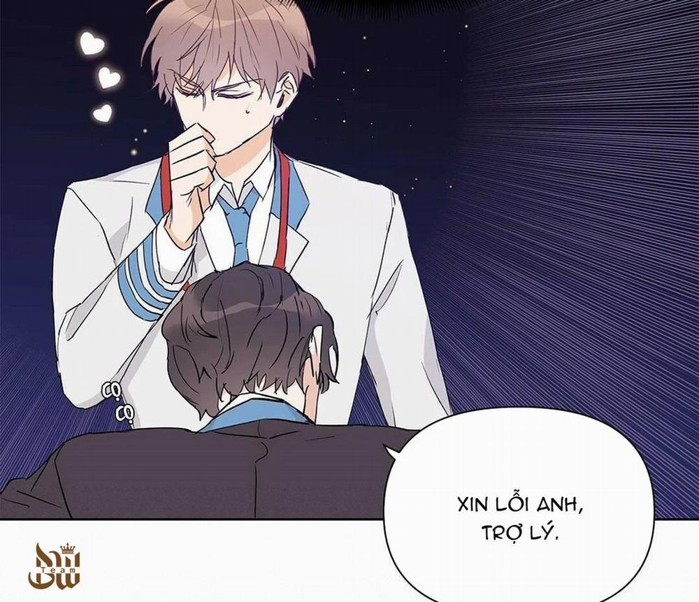 Guide Cấp B 23 trang 17