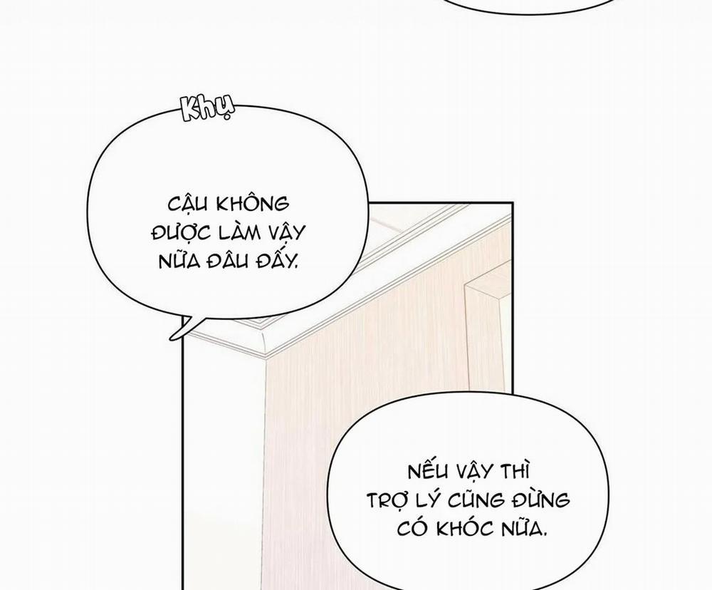 Guide Cấp B 23 trang 18