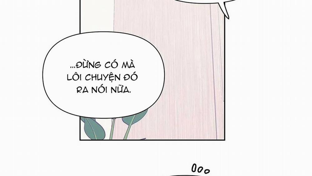 Guide Cấp B 23 trang 19