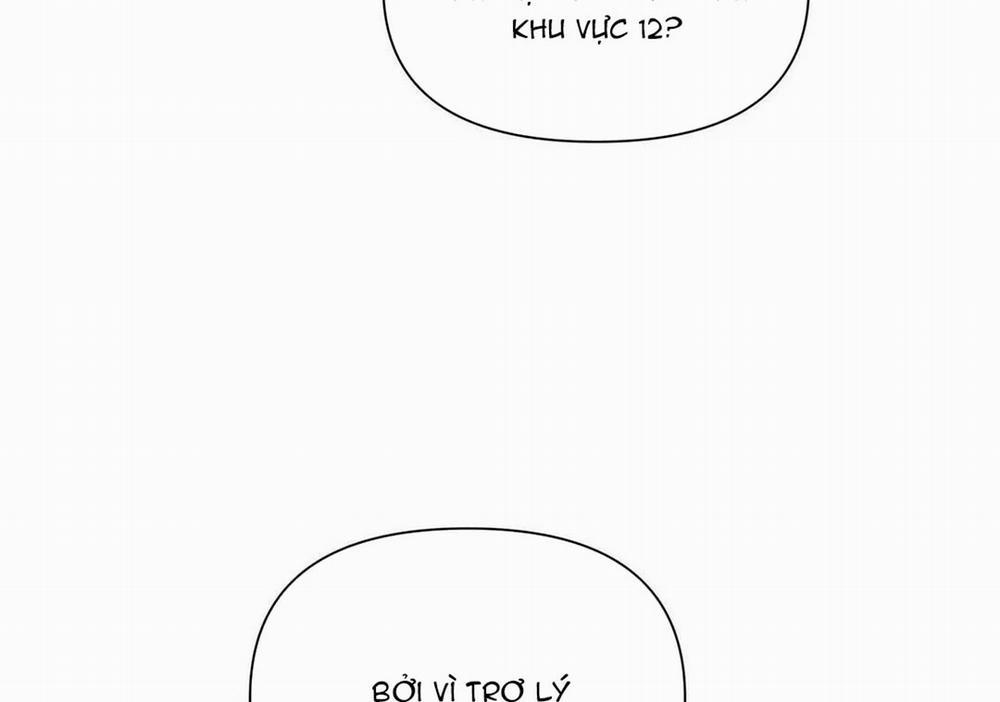 Guide Cấp B 23 trang 2