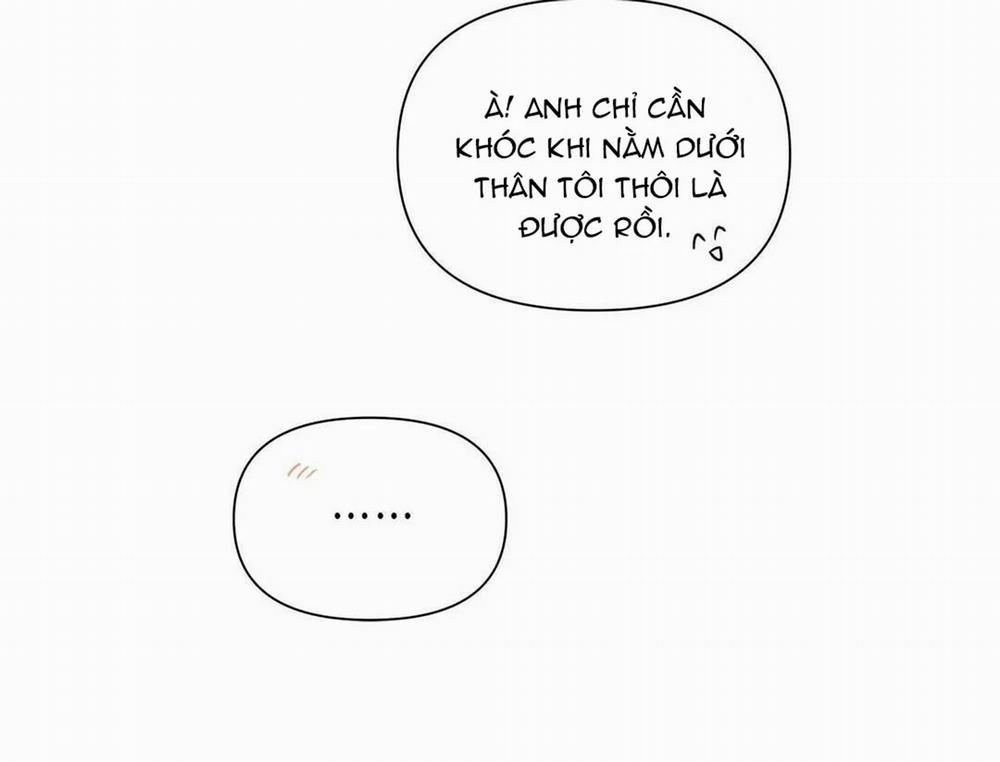 Guide Cấp B 23 trang 20