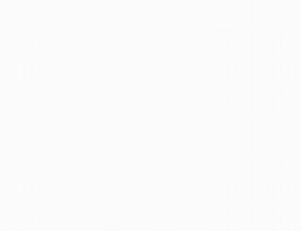 Guide Cấp B 23 trang 21