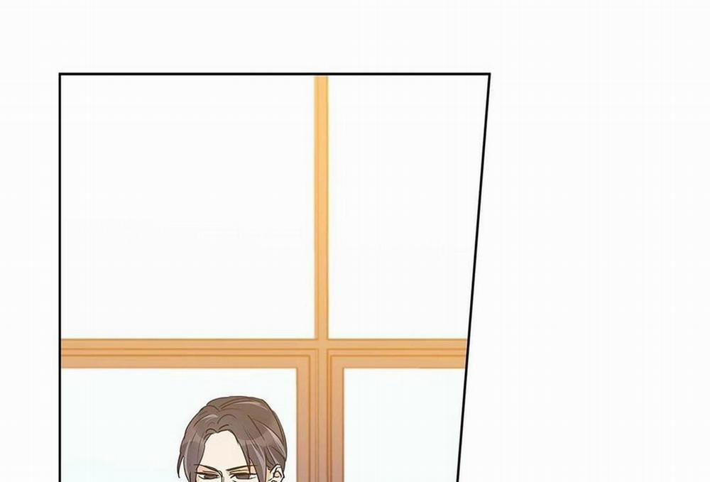 Guide Cấp B 23 trang 24