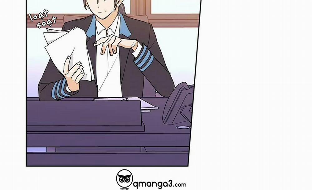 Guide Cấp B 23 trang 25