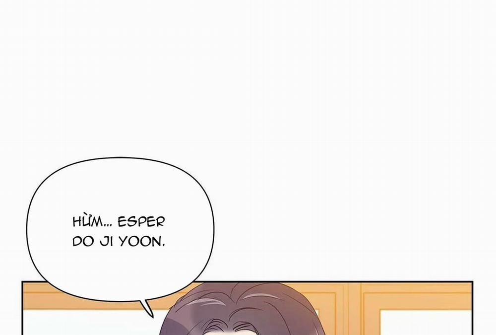 Guide Cấp B 23 trang 26