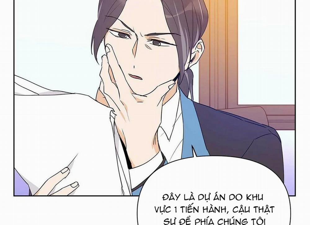 Guide Cấp B 23 trang 27