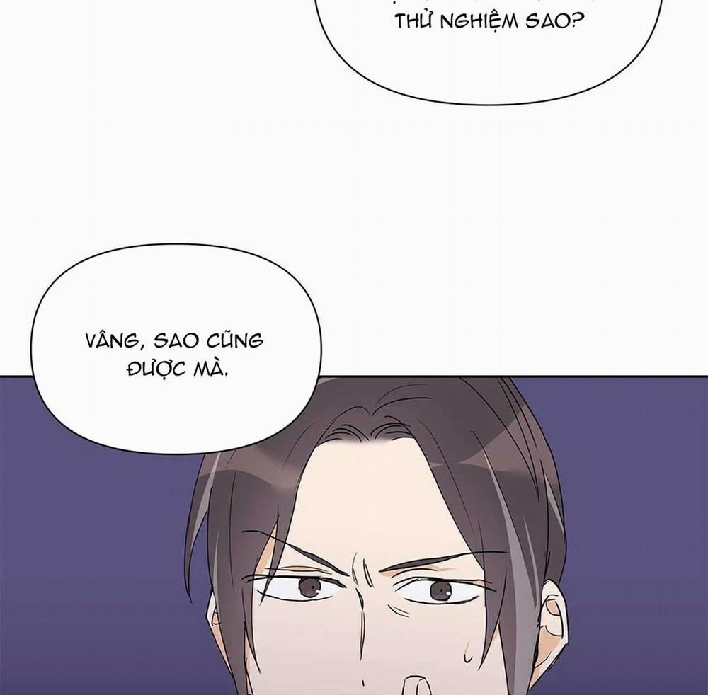 Guide Cấp B 23 trang 28