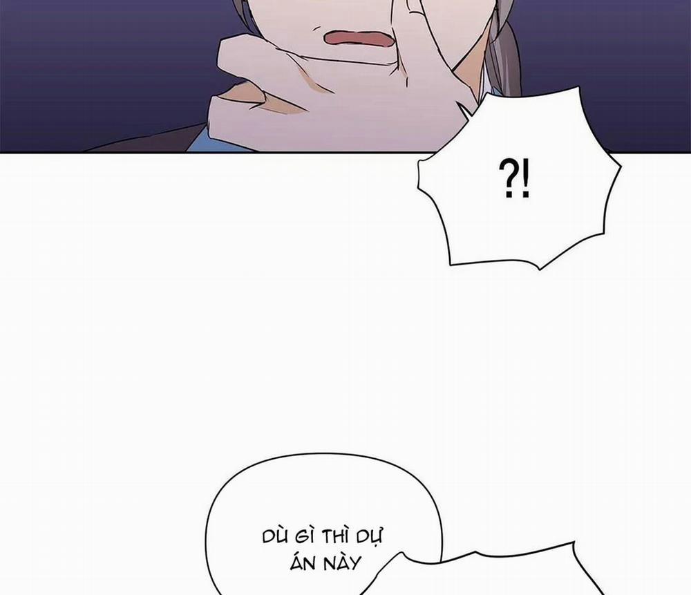 Guide Cấp B 23 trang 29