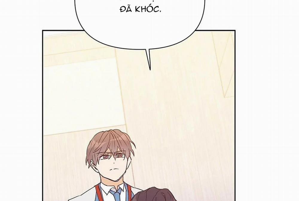 Guide Cấp B 23 trang 3